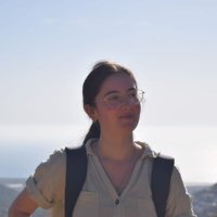 Yehudit Weiss Schonberg (@ydtweishon) 's Twitter Profile