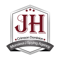 𝗠𝗢𝗡𝗦𝗜𝗘𝗨𝗥 𝗝 🕵🏻 (@themonsieurj) 's Twitter Profile Photo 𝗠𝗢𝗡𝗦𝗜𝗘𝗨𝗥 𝗝 🕵🏻 (@themonsieurj) 's Twitter Profile Photo