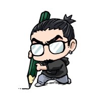 Ethan(ライでいん) (@utsushie_) 's Twitter Profile