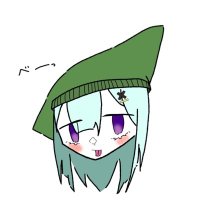 死にたがりの社不絵描き・夜城黒羽@ホロ箱推し (@yashiro_1002) 's Twitter Profile