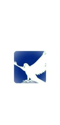 BelamyIndasi's profile picture. Lives in the fear of God #messiahiscoming