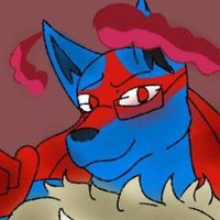 ®️oy the thicc horny puppp (@royhasansfwacc) 's Twitter Profile
