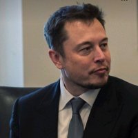 REAL ELON M (@realelon__m) 's Twitter Profile