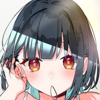 コブラサナギ@じたこよ① 3/28発売! (@koburasanagi) 's Twitter Profile