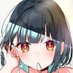 コブラサナギ@じたこよ① 3/28発売! (@koburasanagi) Twitter profile photo コブラサナギ@じたこよ① 3/28発売! (@koburasanagi) Twitter profile photo