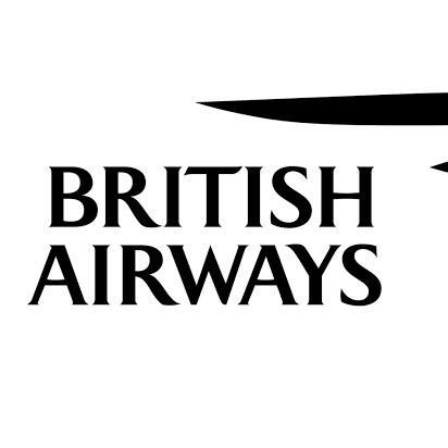 HelpDesk_off's profile picture. 