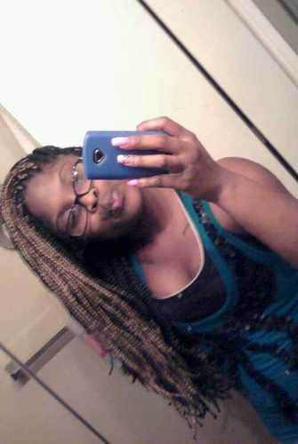 #team darkskin #team GrownWomen #team android....#team i got a job...!!!$$$$ make that money dont let it make you....#team Single aye
