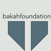 bakah foundation (@bakahfoundation) 's Twitter Profile