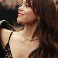 Katerina. ♡ (@analluringstar) 's Twitter Profile
