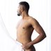 Brown Guy (@brown_and_raw) Twitter profile photo Brown Guy (@brown_and_raw) Twitter profile photo
