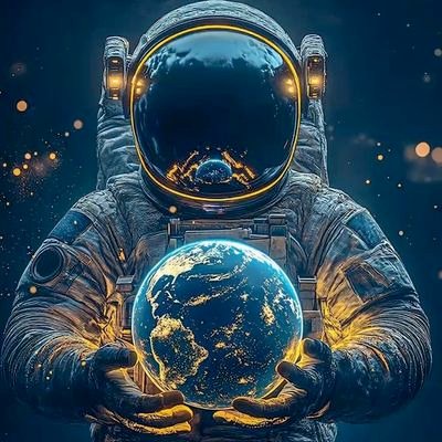 FallForecast's profile picture. 