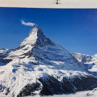 マスカ (@bzjvbzuipl46168) 's Twitter Profile