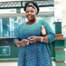 Janet Augustine (@augustinej73259) Twitter profile photo