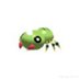mydoom (@my__doom) Twitter profile photo mydoom (@my__doom) Twitter profile photo