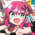 こめつぶ@『イルルは恋とかわかりません!』連載中 (@cometub) Twitter profile photo こめつぶ@『イルルは恋とかわかりません!』連載中 (@cometub) Twitter profile photo