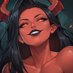 Haan ๐ (@hentaiartnation) Twitter profile photo Haan ๐ (@hentaiartnation) Twitter profile photo