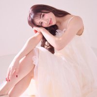 櫻木はる (@haru__sakuragi) 's Twitter Profile Photo 櫻木はる (@haru__sakuragi) 's Twitter Profile Photo