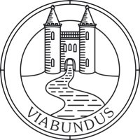 viabundus - theroadsproject (@theroadsproject) 's Twitter Profile