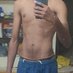 Kumar (@kumar8946025) Twitter profile photo Kumar (@kumar8946025) Twitter profile photo