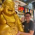 Master Leong (@master_leong) Twitter profile photo Master Leong (@master_leong) Twitter profile photo