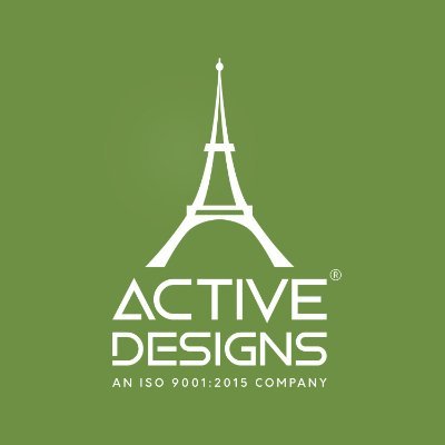 activedesignspl's profile picture. We Make Your Living & Working Spaces Bigger... Better... & Beautiful...
