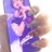 tweeeeety_3710
