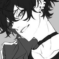 臓腑 (@ab23939) 's Twitter Profile Photo