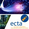 twECTA's profile picture. Representing telecoms operators, ISPs & equipment manufacturers in pursuit of a fair regulatory environment that allows all providers to compete on level terms