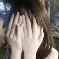 みつき (@leitracsoho1989) Twitter profile photo