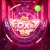 FOXXY88 (@foxxy88official) Twitter profile photo FOXXY88 (@foxxy88official) Twitter profile photo