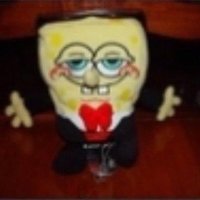 Kekelo (@lloe_ee) 's Twitter Profile Photo Kekelo (@lloe_ee) 's Twitter Profile Photo