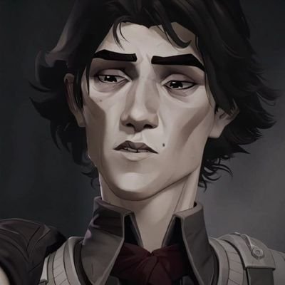 ValerieTime_'s profile picture. 24 yo 😗