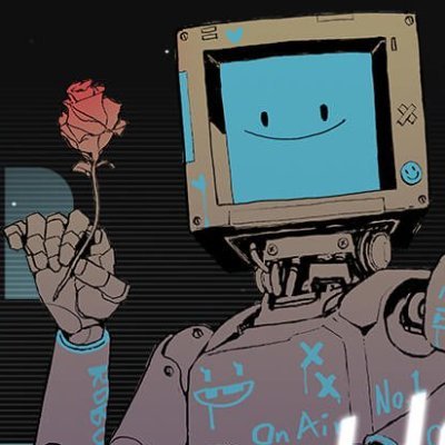 road_Aim's profile picture. @aimerzHQ  エイムとカカオ72%チョコレート