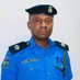 SP Daniel Ndukwe (@danndukwe) Twitter profile photo SP Daniel Ndukwe (@danndukwe) Twitter profile photo