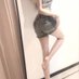 Bella Mayer (@bellamayer96675) Twitter profile photo Bella Mayer (@bellamayer96675) Twitter profile photo