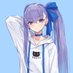 五更家の瑠璃猫 (@acce1eratorzz) Twitter profile photo 五更家の瑠璃猫 (@acce1eratorzz) Twitter profile photo