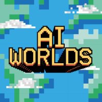 AI Worlds 🎮 (@aiworlds_game) 's Twitter Profile Photo AI Worlds 🎮 (@aiworlds_game) 's Twitter Profile Photo