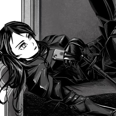 eyloさんのプロフィール画像
