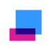 Storyteq (@storyteq) Twitter profile photo Storyteq (@storyteq) Twitter profile photo