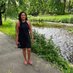 Cindy R (@carnivaleyes1) Twitter profile photo Cindy R (@carnivaleyes1) Twitter profile photo