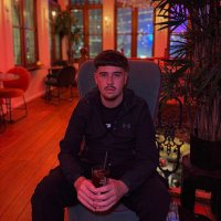 MasterbSebastian03 (@masterbseb03) 's Twitter Profile