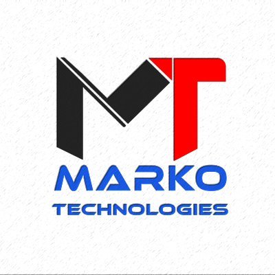 Mtechnologies01's profile picture. Online Services
https://t.co/E4pF5Uv6vd