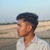 Lokesh Yadav (@lkhodaji) Twitter profile photo Lokesh Yadav (@lkhodaji) Twitter profile photo