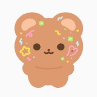 곰 (@19304s) 's Twitter Profile