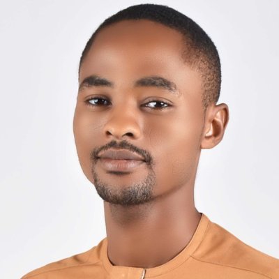 Setman @anatoleintl Preacher, Teacher, on a mission from God. //tweets are my views//