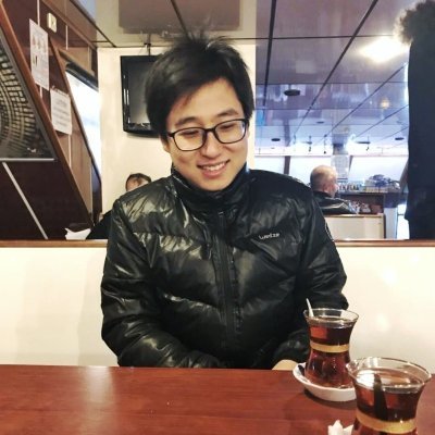 ali_yaodong's profile picture. Deal maker, Mysten Labs, Co-organizer of Society X | Co-organizer of ETH Riyadh | Ready Player Club Membership