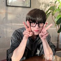𝙢𝙮𝙢𝙞𝙣𝙣 ෆ (@myminnxsnp) 's Twitter Profile