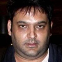 beedu (@dhoommachale001) 's Twitter Profile Photo beedu (@dhoommachale001) 's Twitter Profile Photo