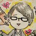 Tommy@Jessy’sElegy (@tommy_stf) Twitter profile photo Tommy@Jessy’sElegy (@tommy_stf) Twitter profile photo