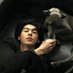 瑾瑜DavidWang (@674273081david) Twitter profile photo 瑾瑜DavidWang (@674273081david) Twitter profile photo
